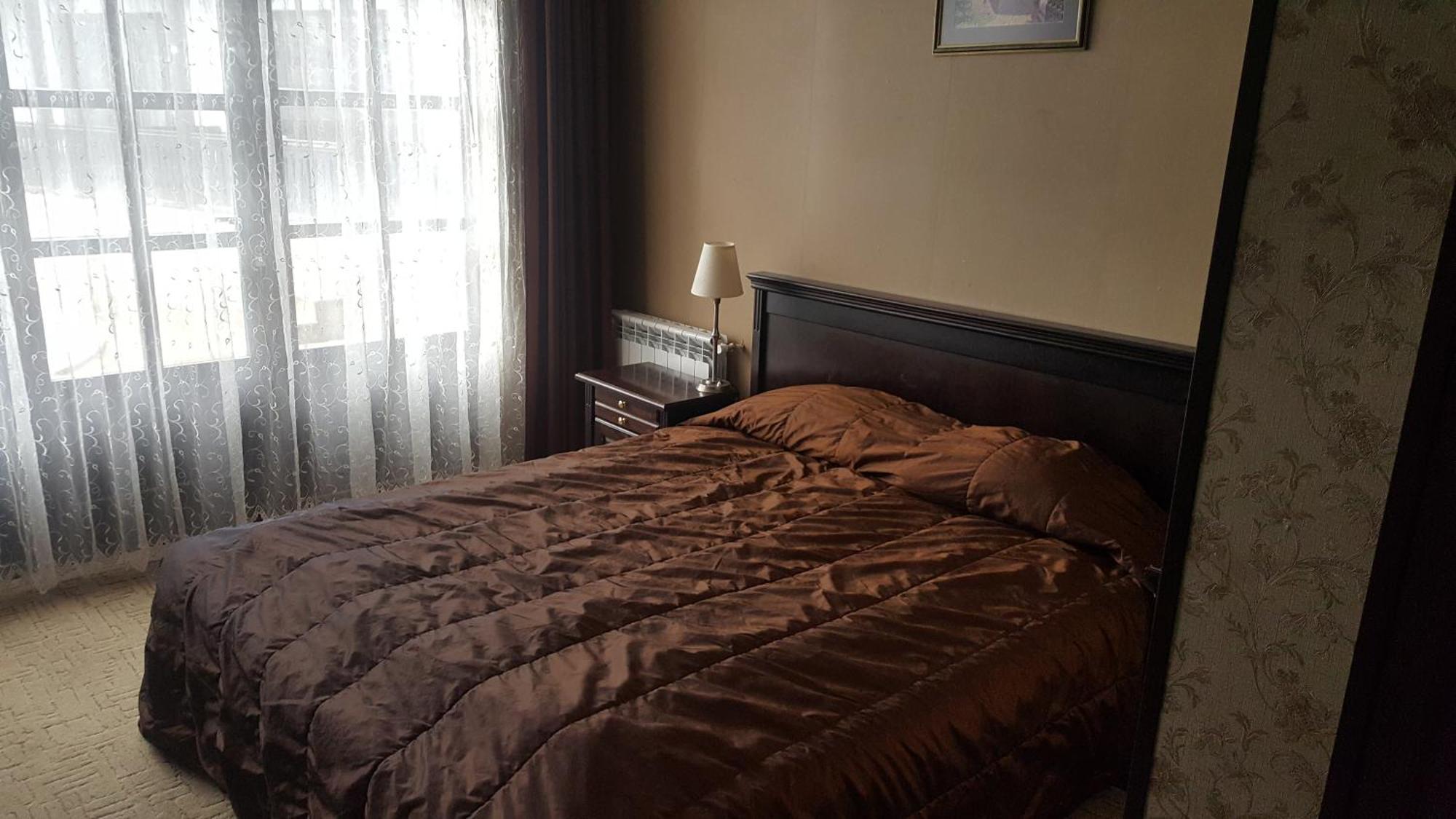 Hotel Izvora 2 Арбанаси Екстер'єр фото