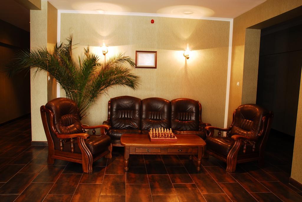 Hotel Izvora 2 Арбанаси Екстер'єр фото